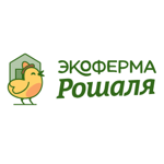 Гурманыч